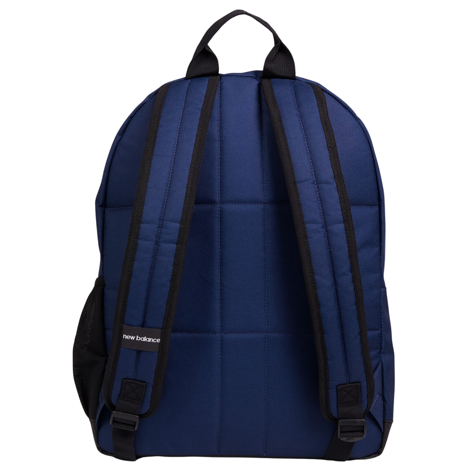 New Balance Essentials Backpack in BLAU