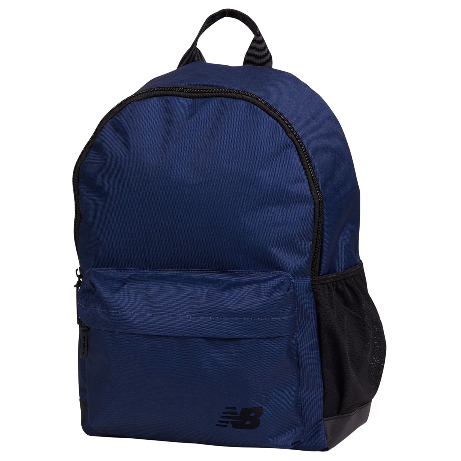 New Balance Essentials Backpack in BLAU