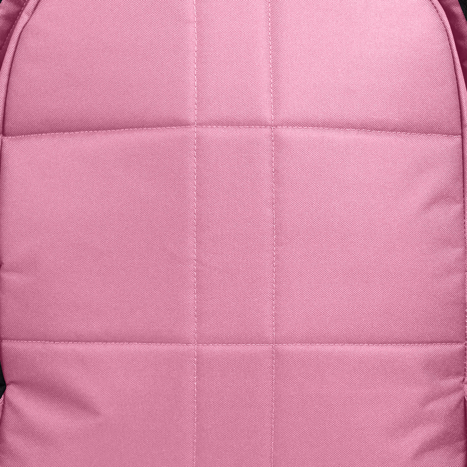 New Balance Essentials Backpack in PINK