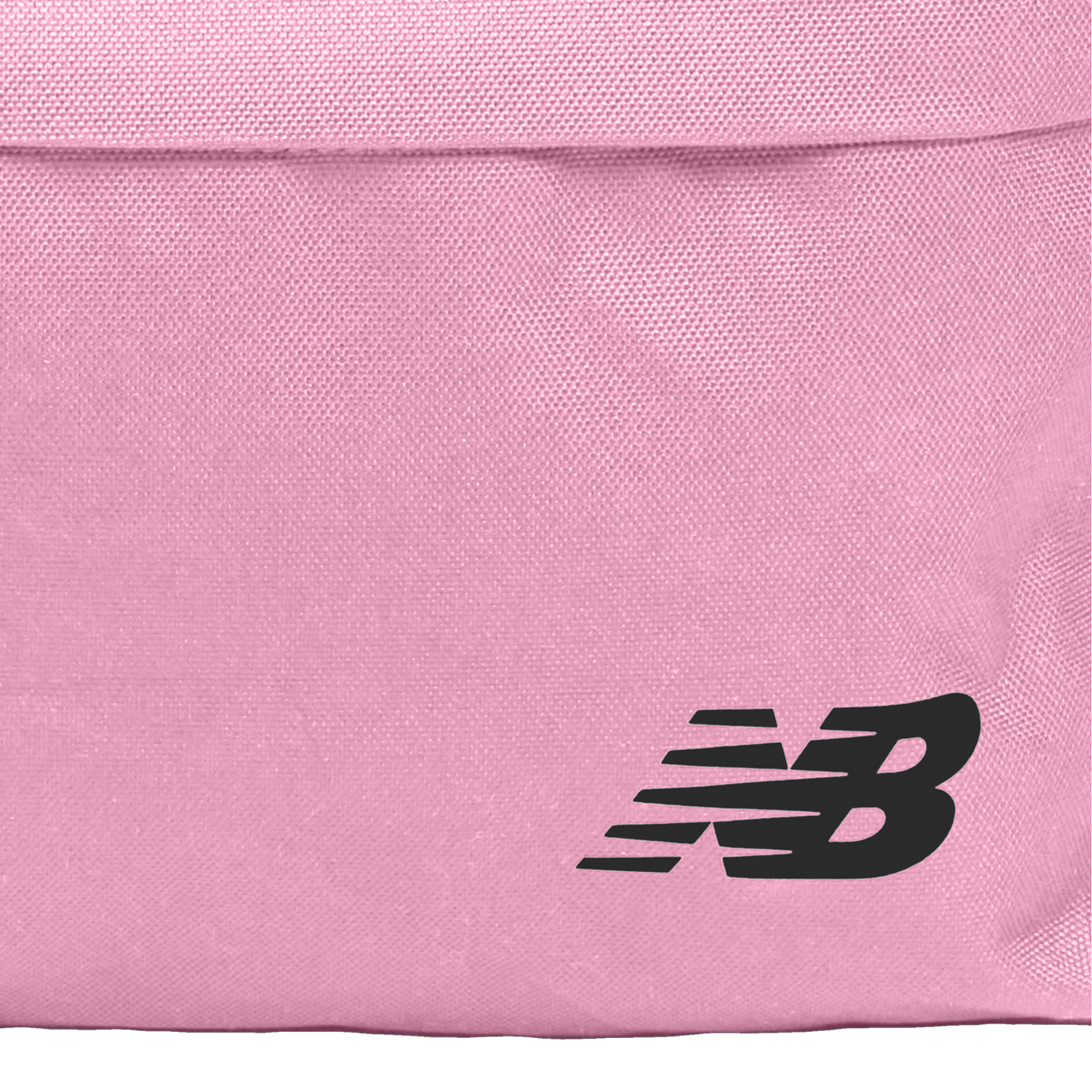 New Balance Essentials Backpack in PINK