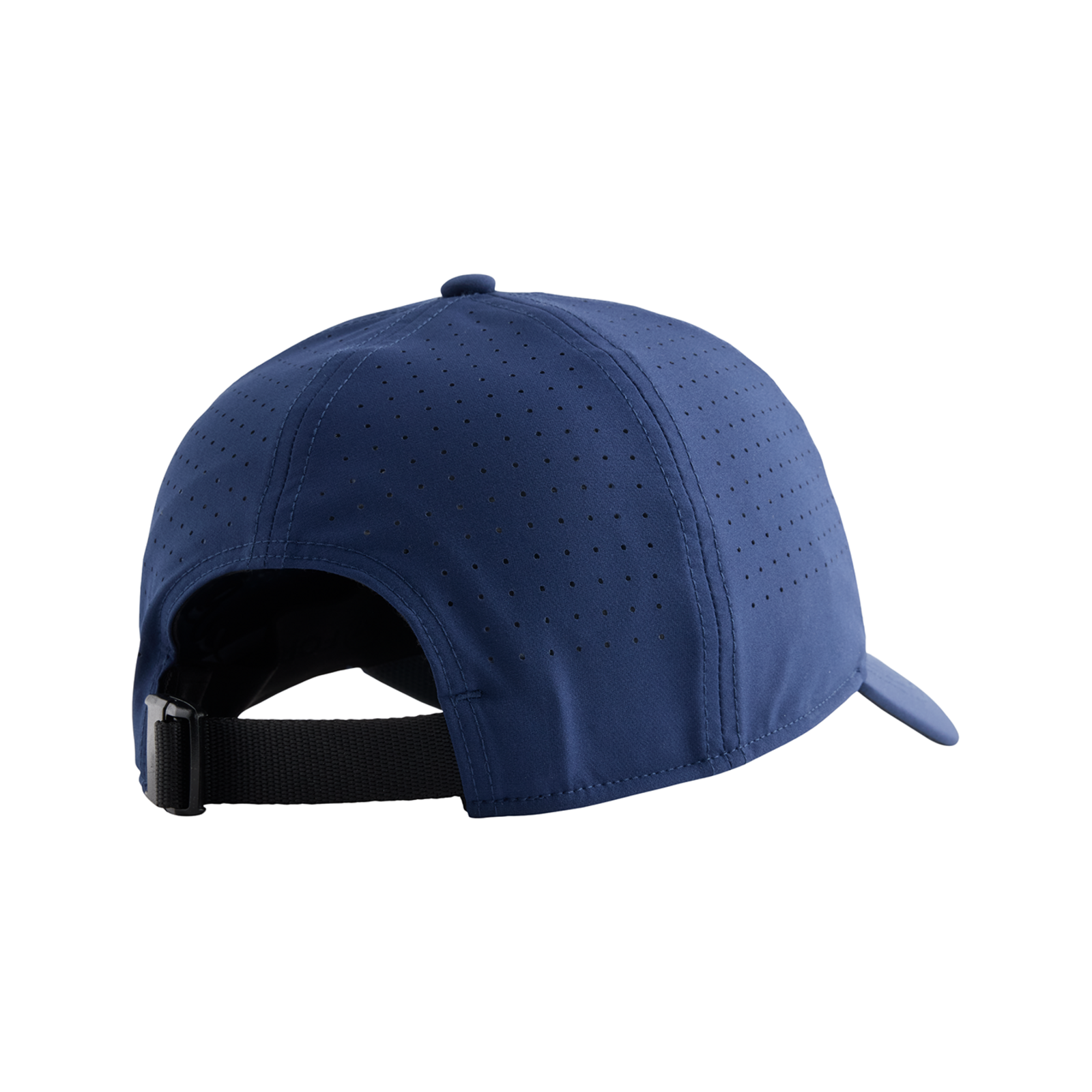 New Balance '47 Clean Up Ultimate Run Hat in BLAU