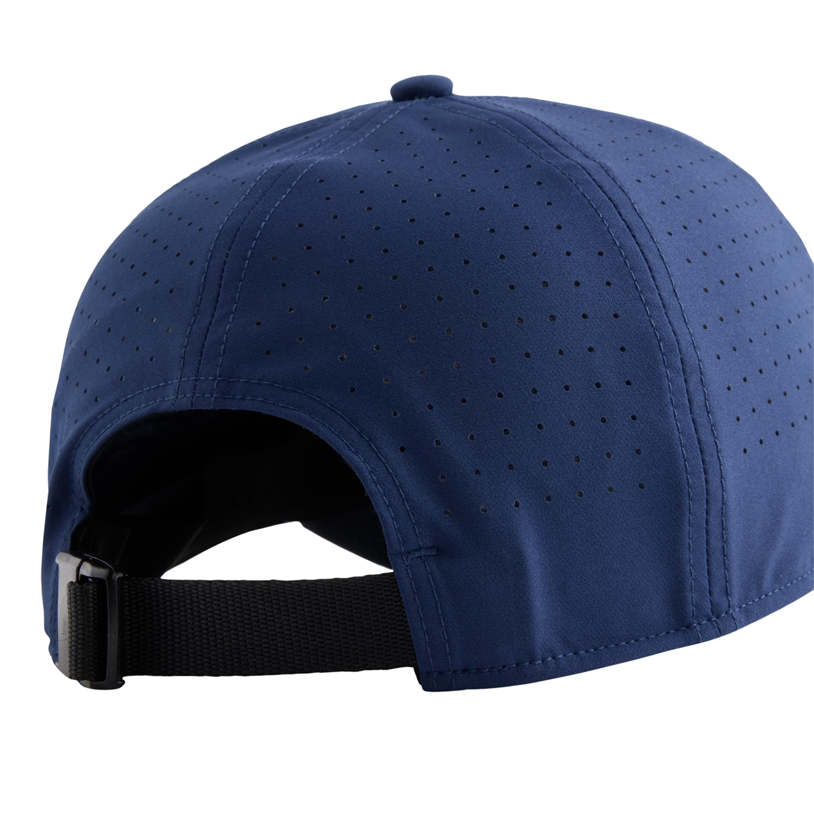 New Balance '47 Clean Up Ultimate Run Hat in BLAU