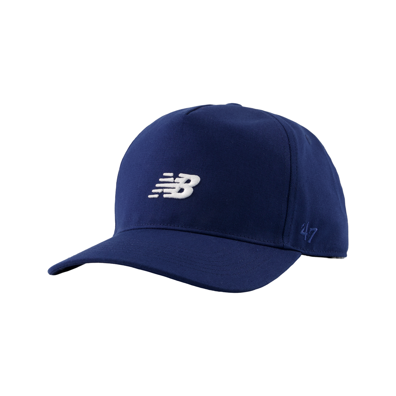 New Balance '47 Hitch in BLAU