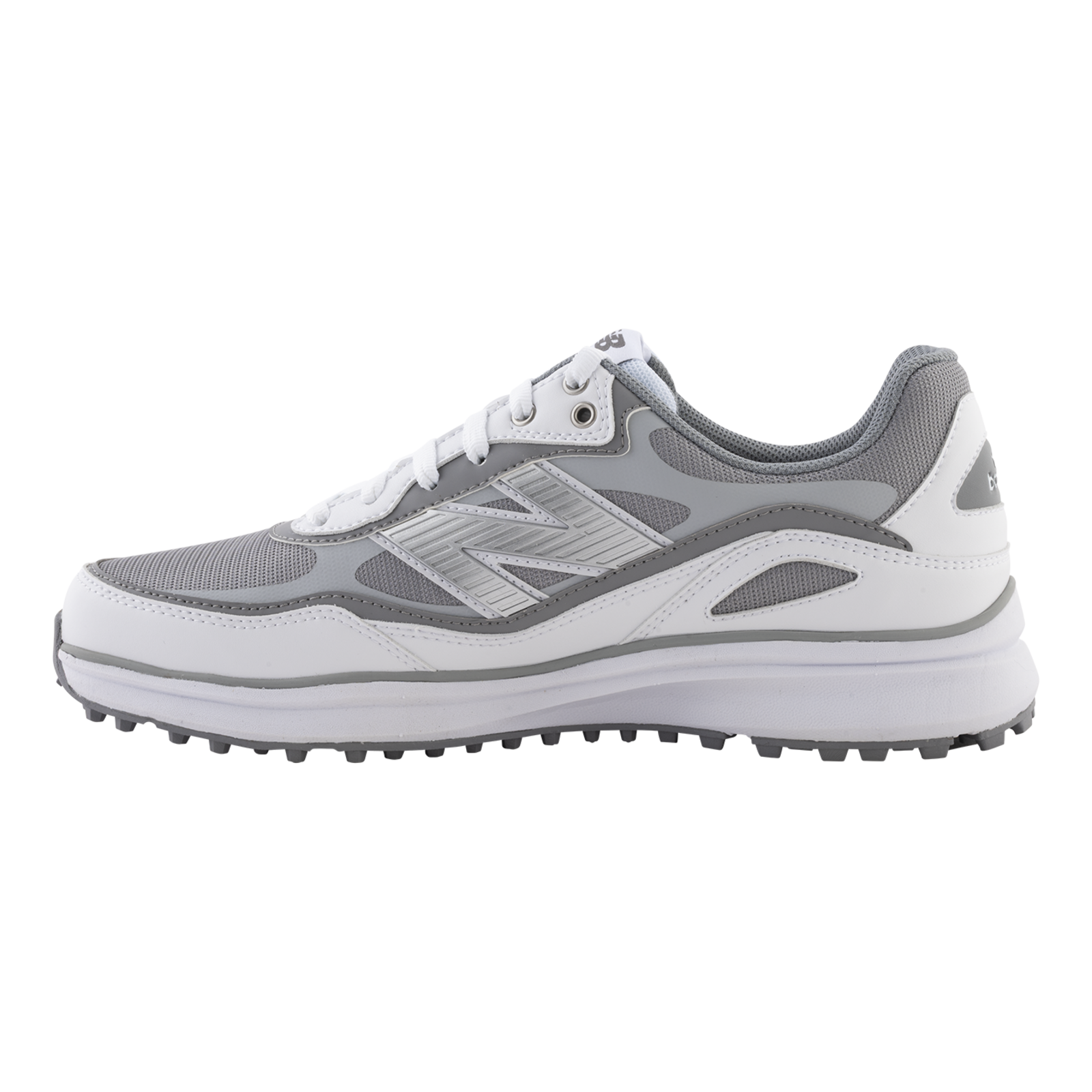 New Balance M M1982 Golf SL in GRAU