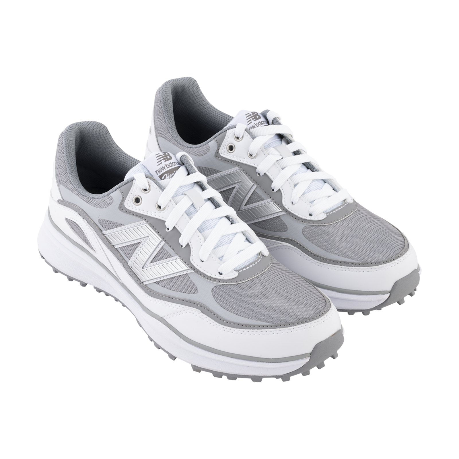 New Balance M M1982 Golf SL in GRAU