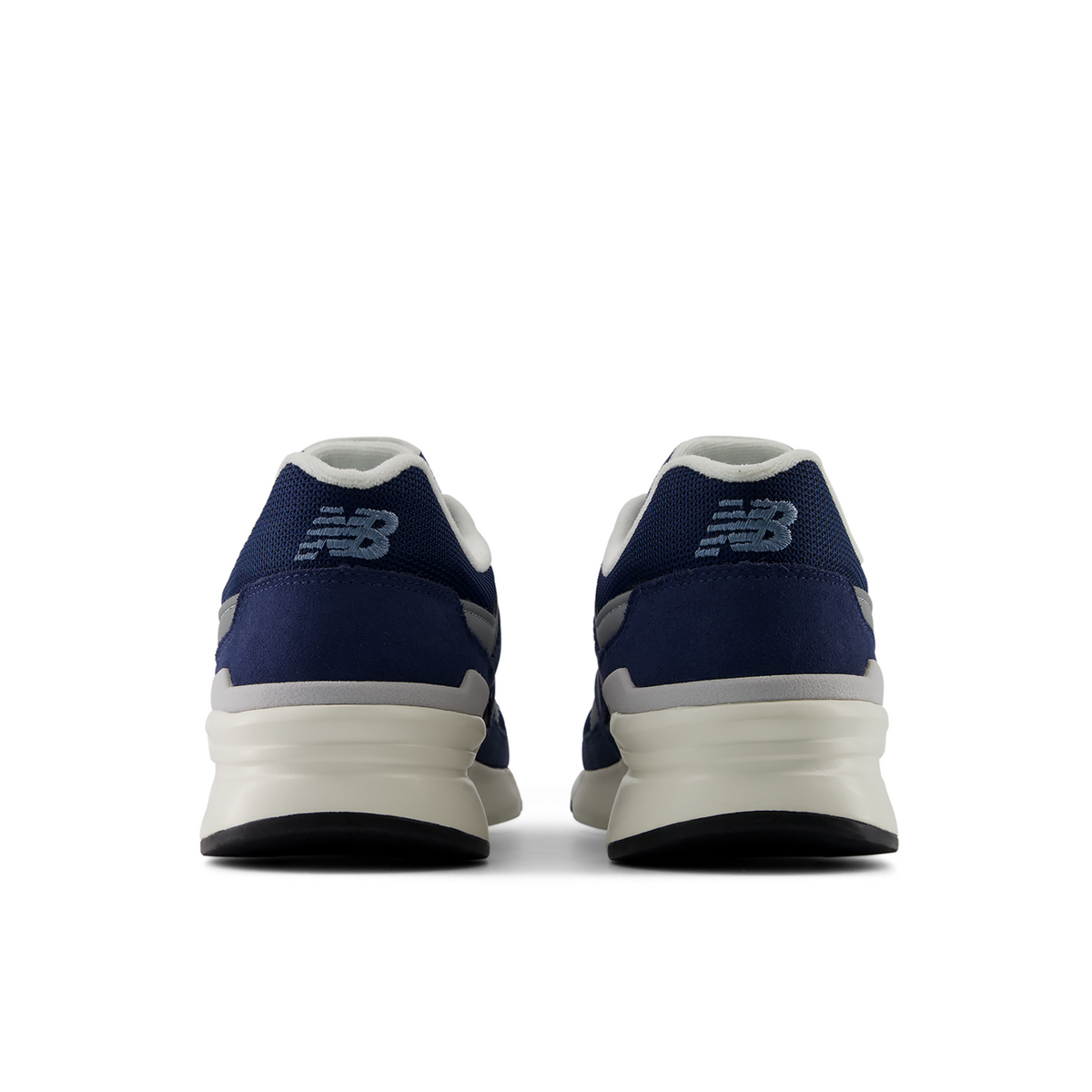 New Balance 997H Premium Plus in BLAU