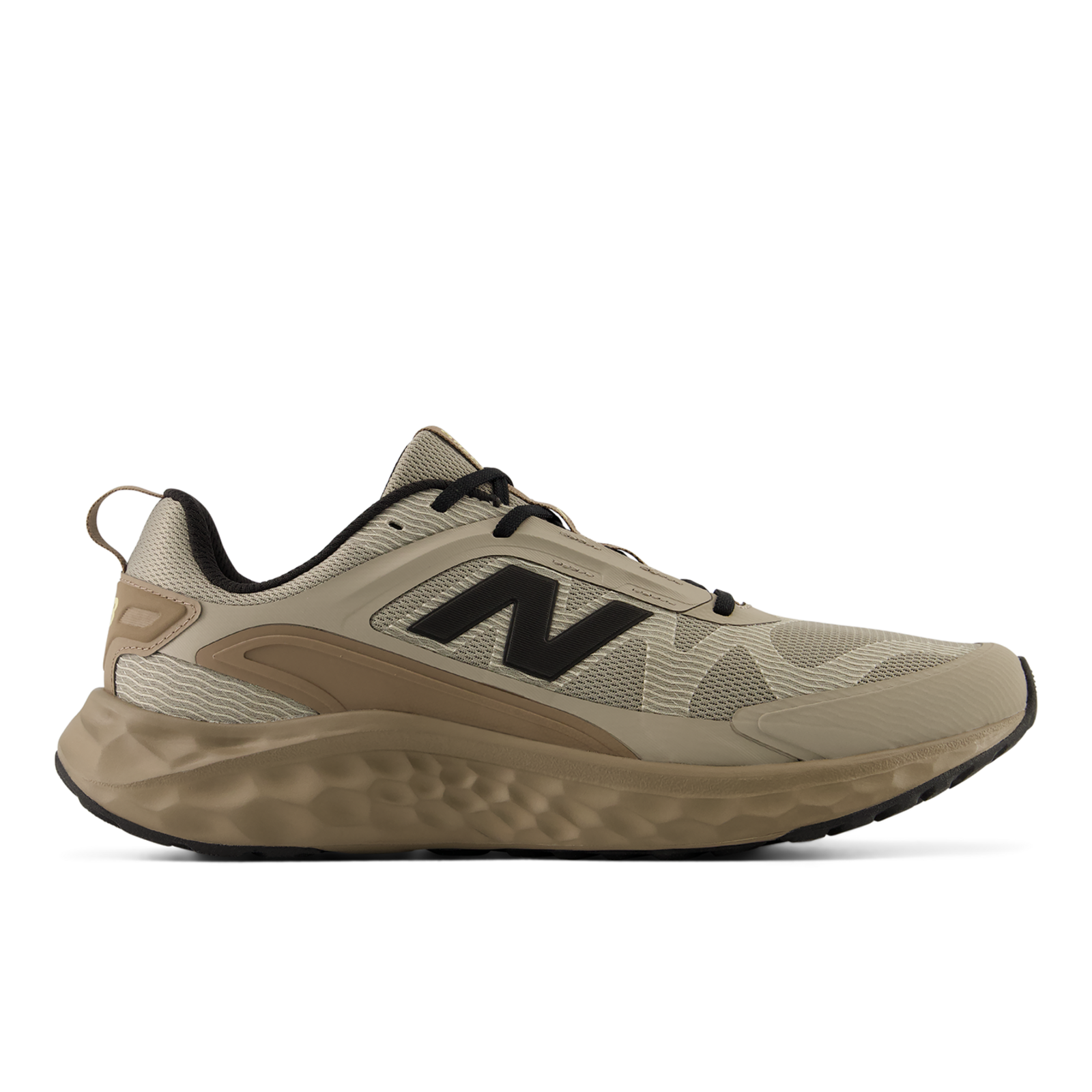 New Balance Arishi Utility v4 in ROT