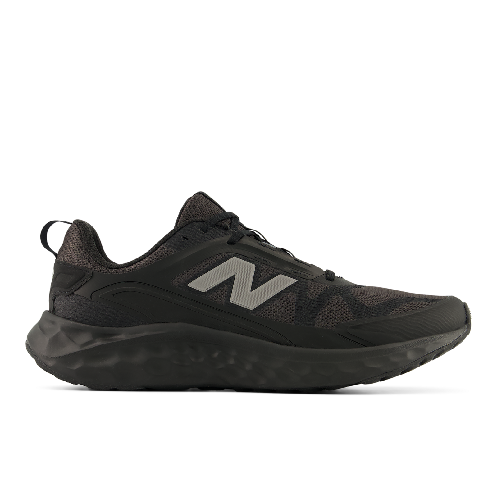 New Balance Arishi Utility v4 in GRAU