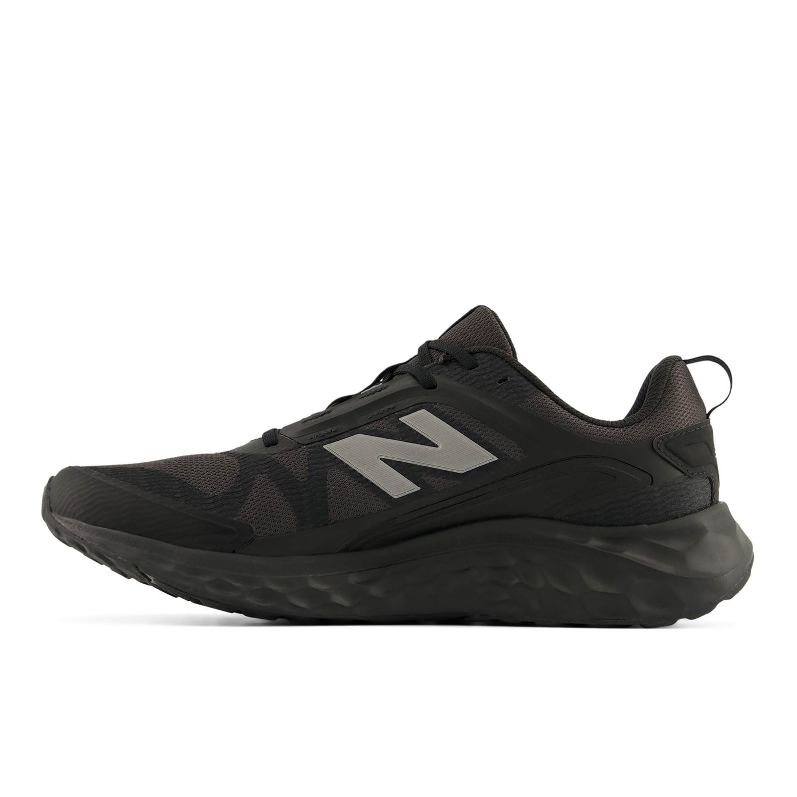 New Balance Arishi Utility v4 in GRAU
