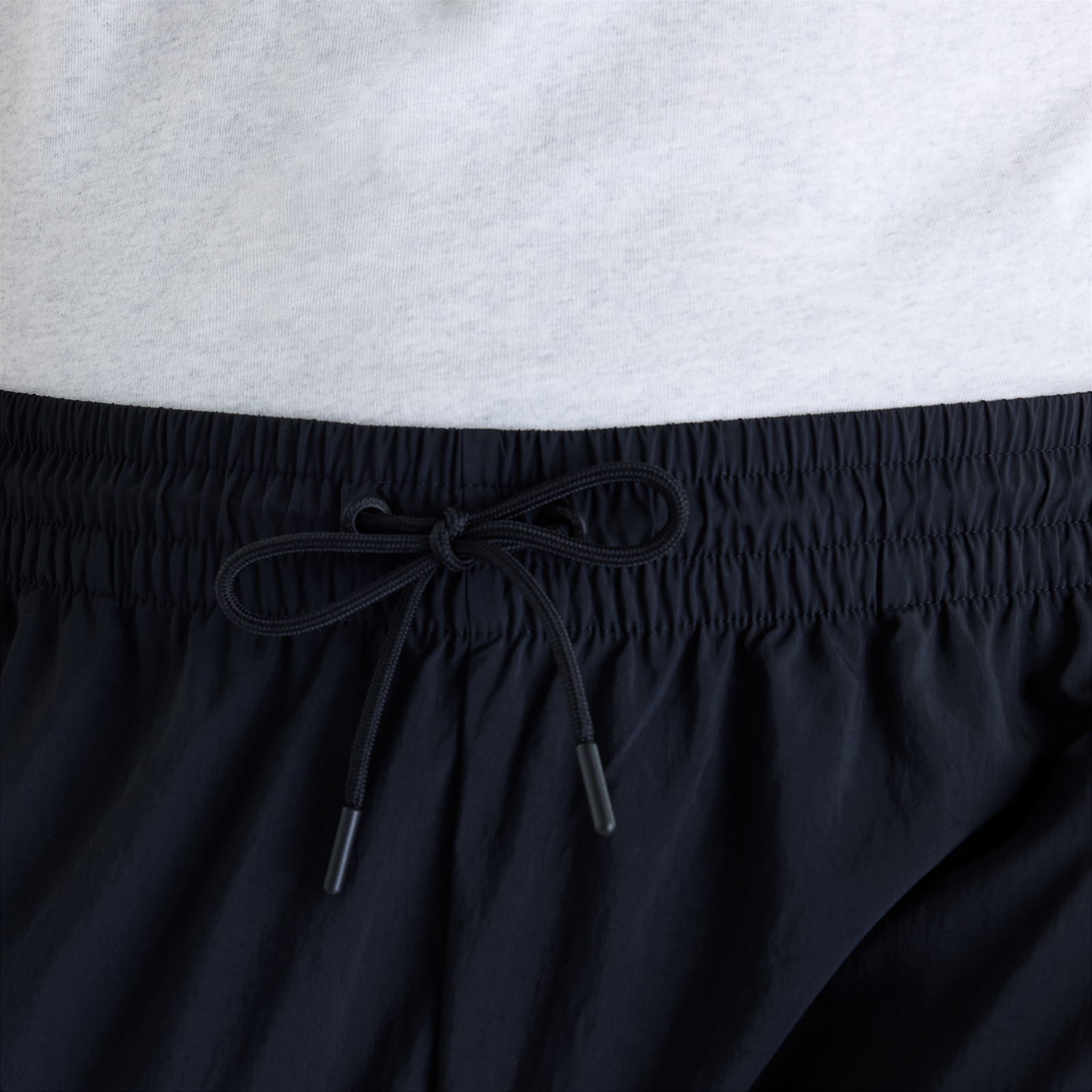 New Balance Sport Legacy Pant in