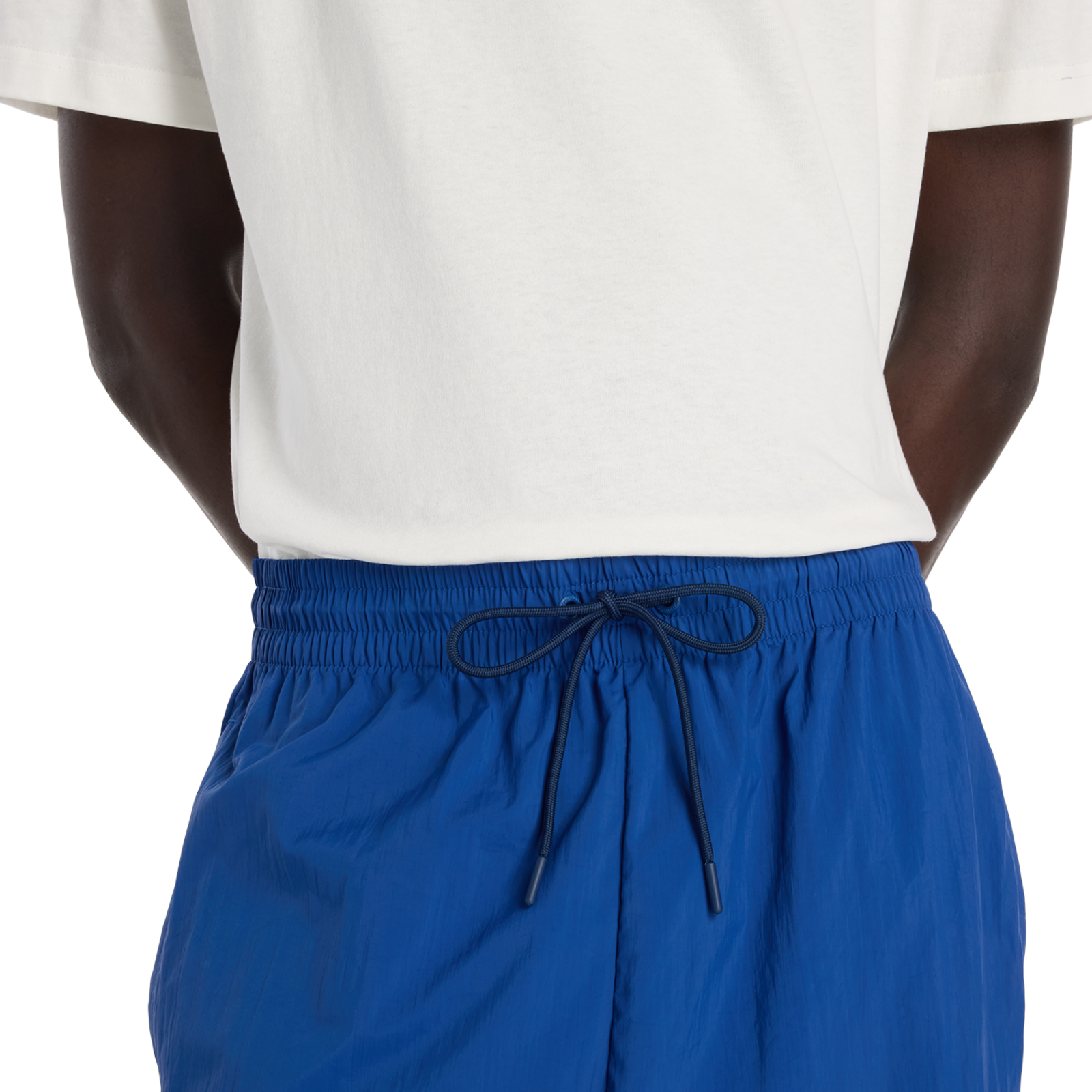 New Balance Sport Legacy Pant in