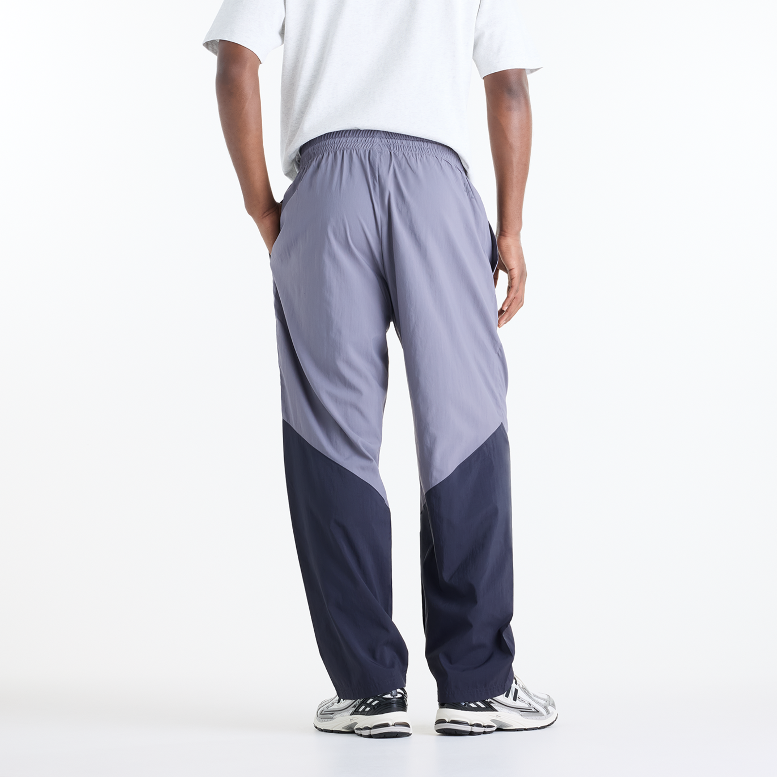 New Balance Sport Legacy Pant in