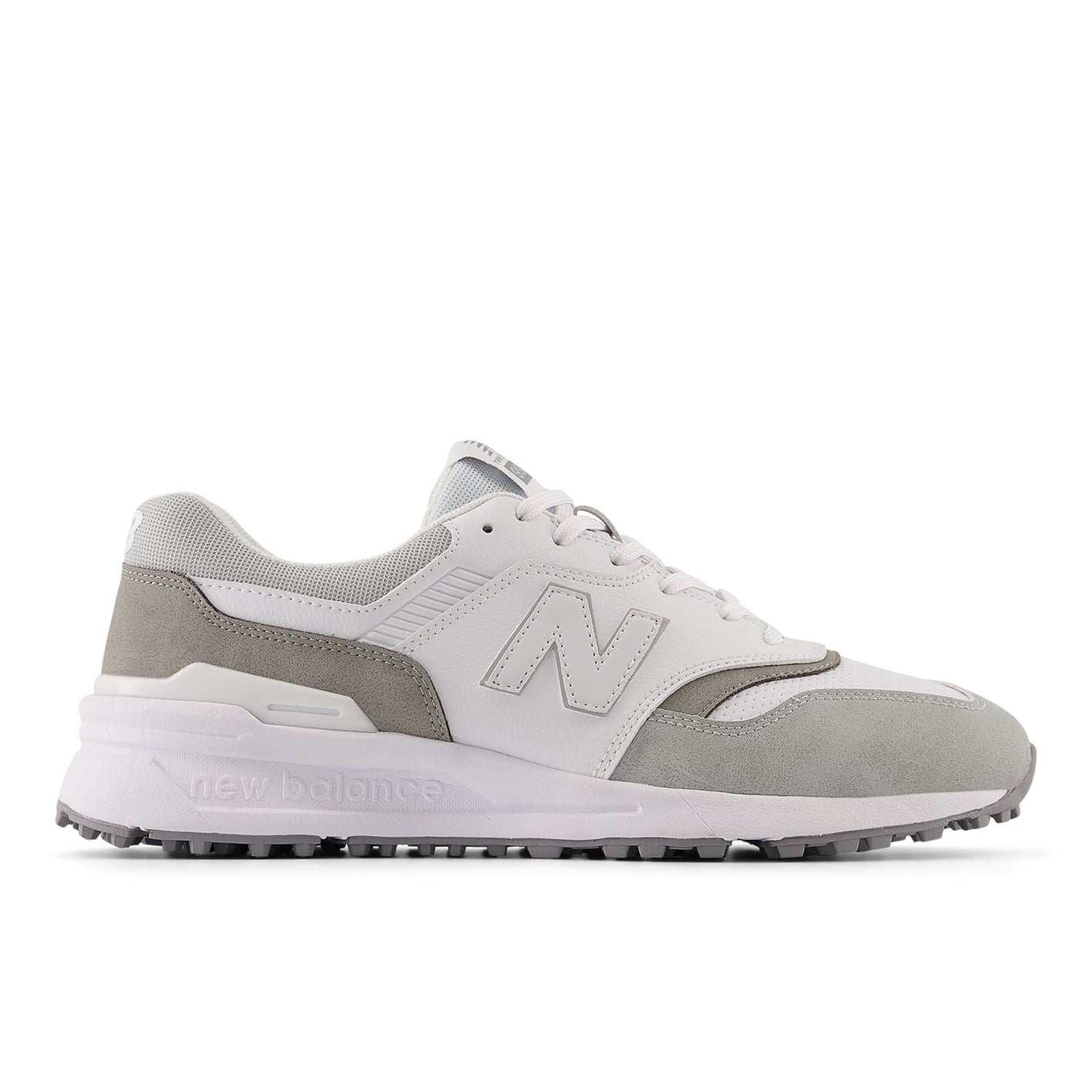 Herren Golfschuhe | New Balance Schweiz