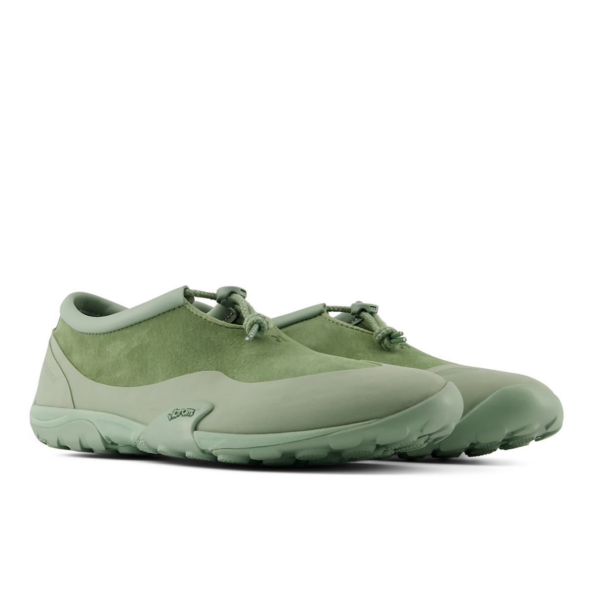 New Balance U MT10T  Freizeitschuhe in GRÜN
