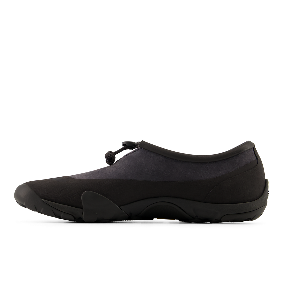 New Balance U MT10T  Freizeitschuhe in SCHWARZ