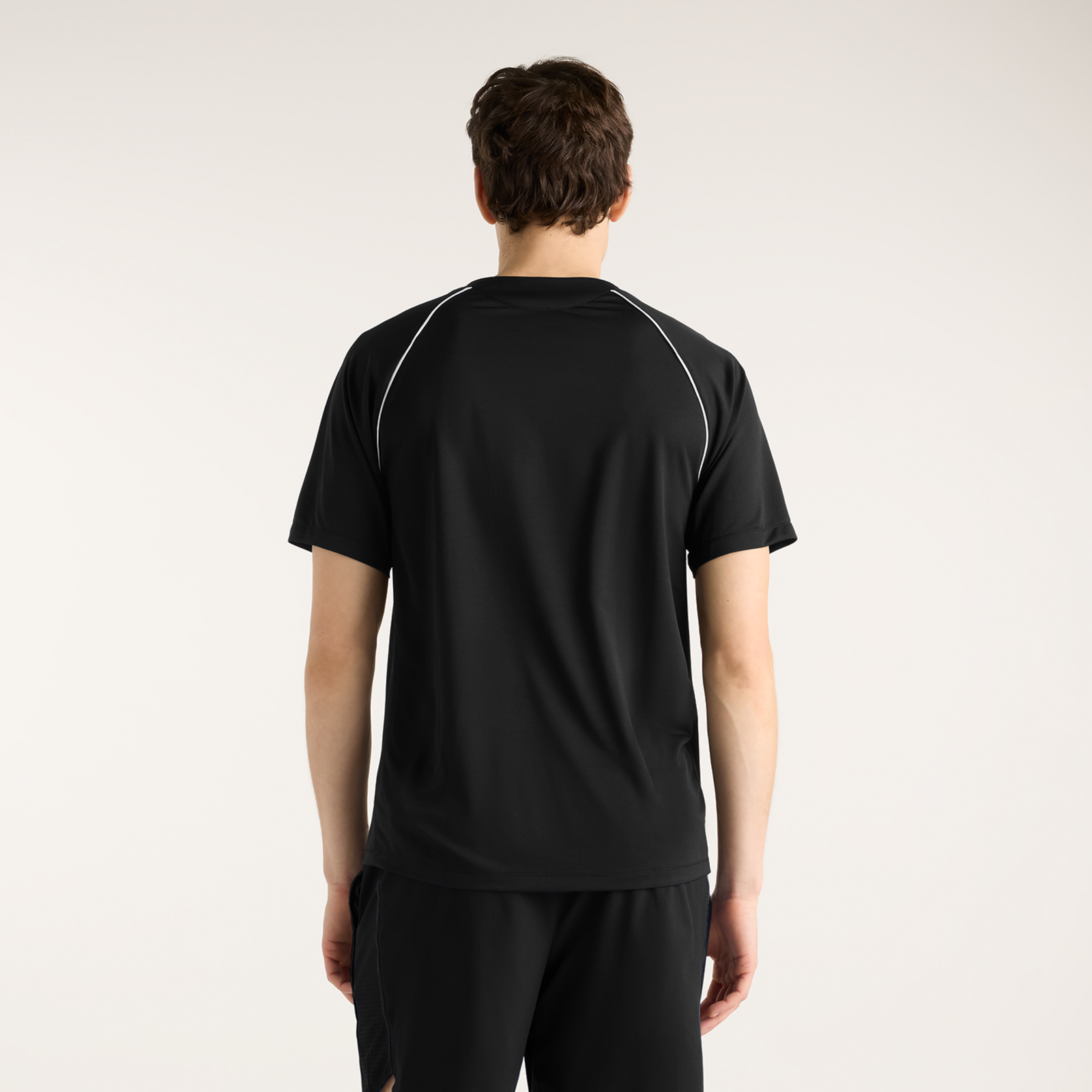 New Balance Tournament Top in