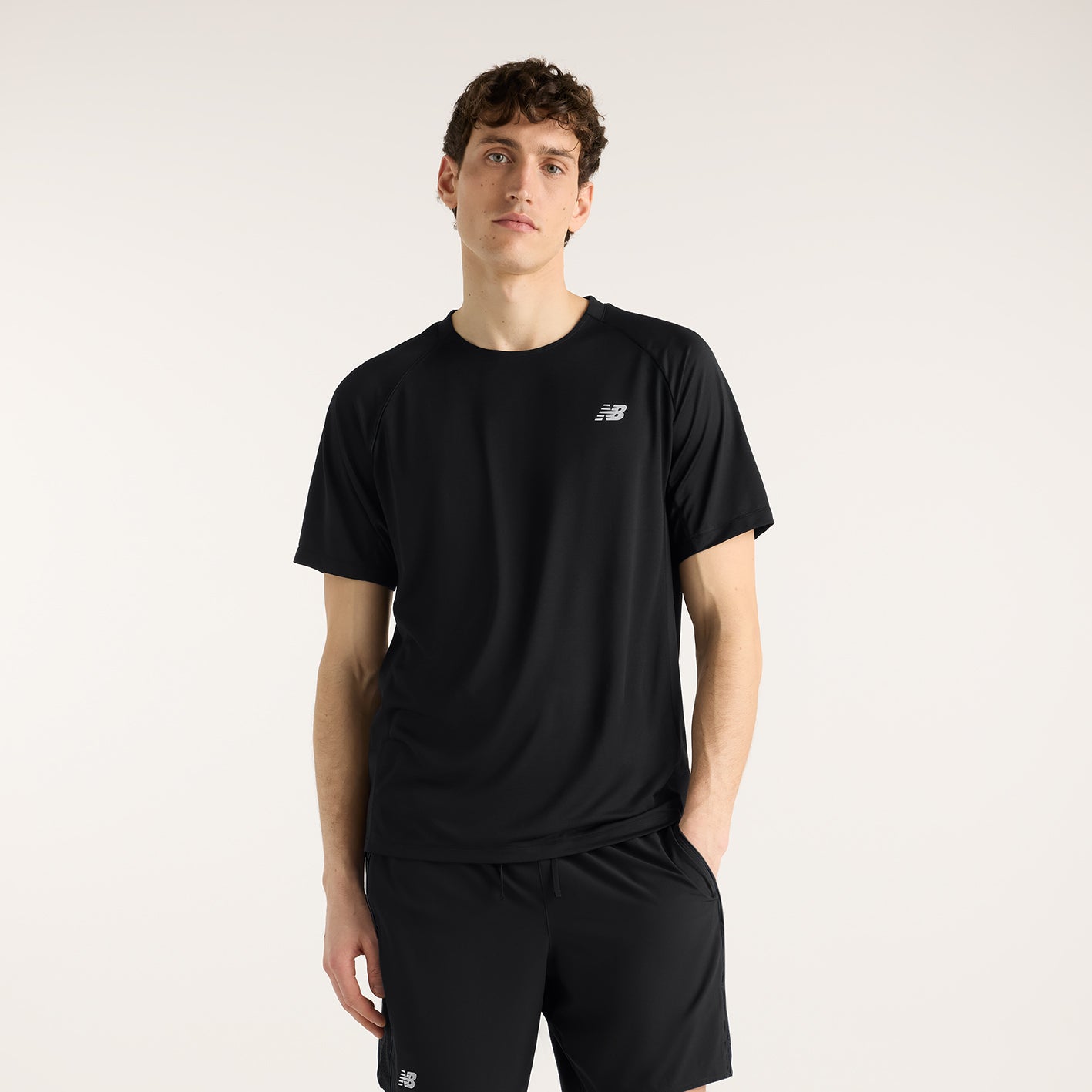 Tournament Top
