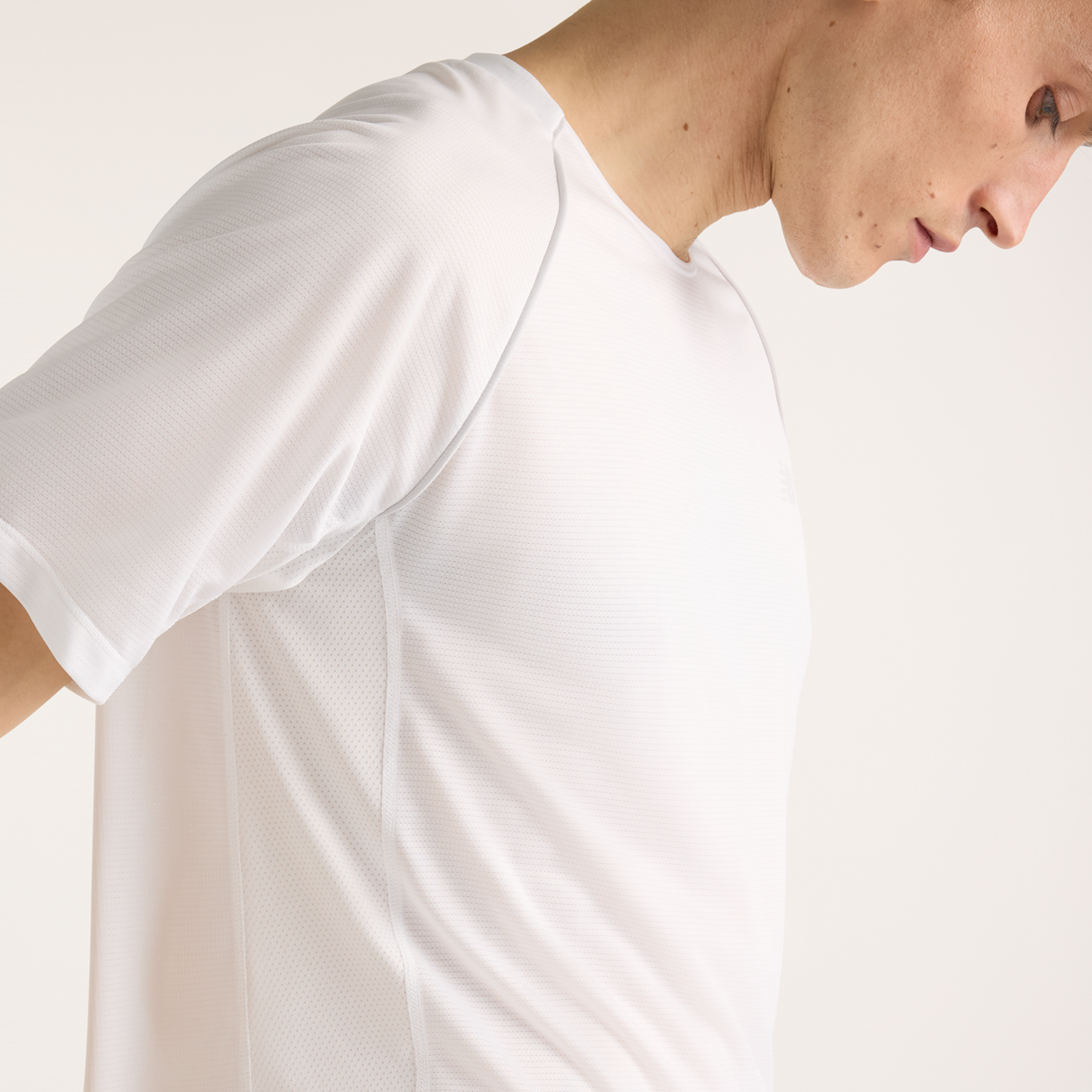 New Balance Tournament Top in