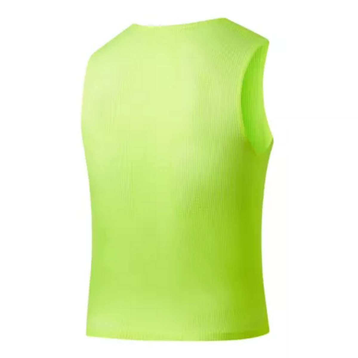 New Balance Training Bib in GELB