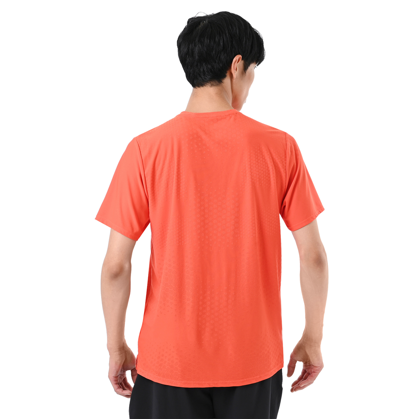 New Balance RC Adapt T-Shirt in