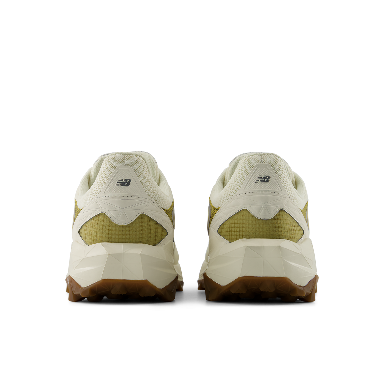 New Balance MTTRU13U - Tektrel Utility in BEIGE