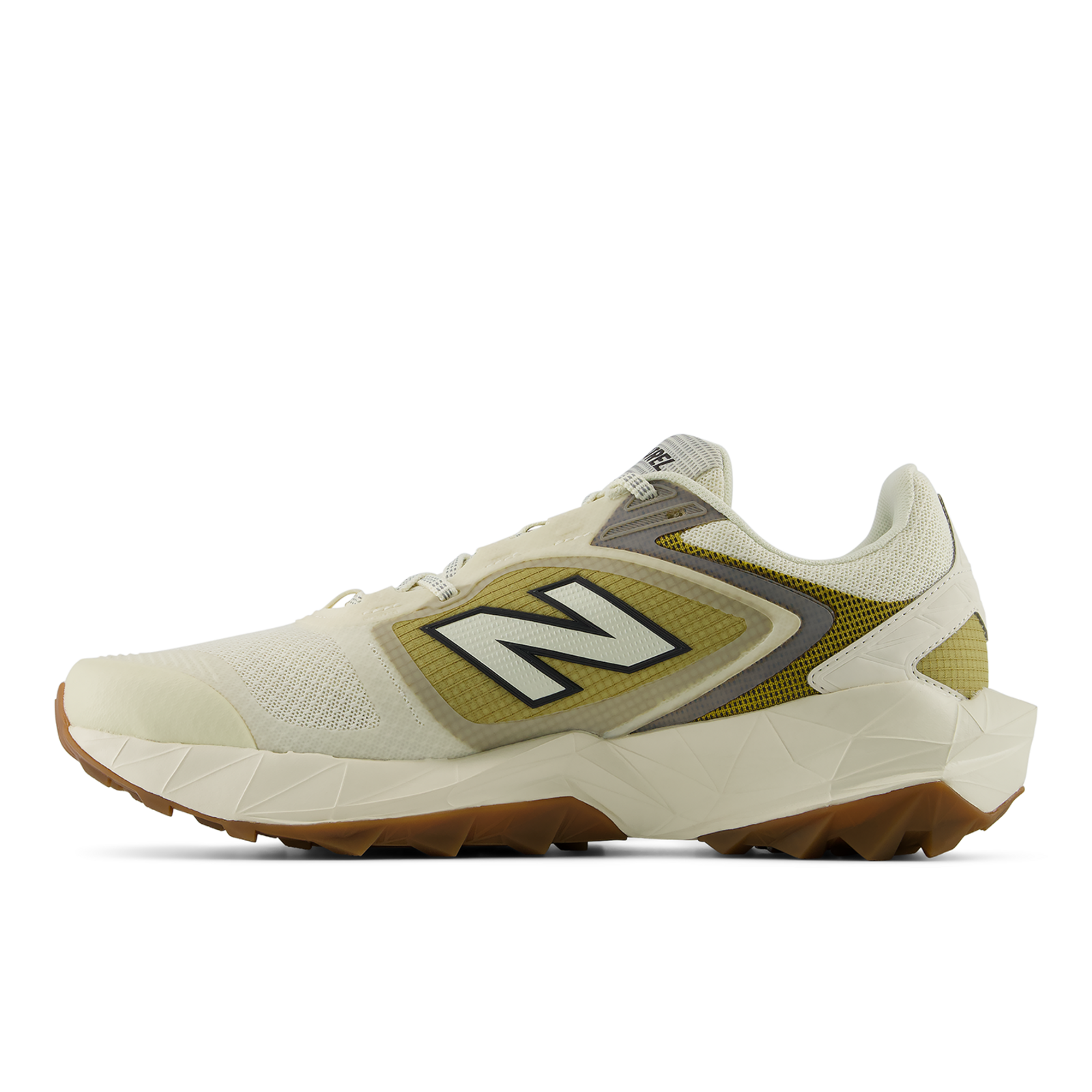 New Balance MTTRU13U - Tektrel Utility in BEIGE