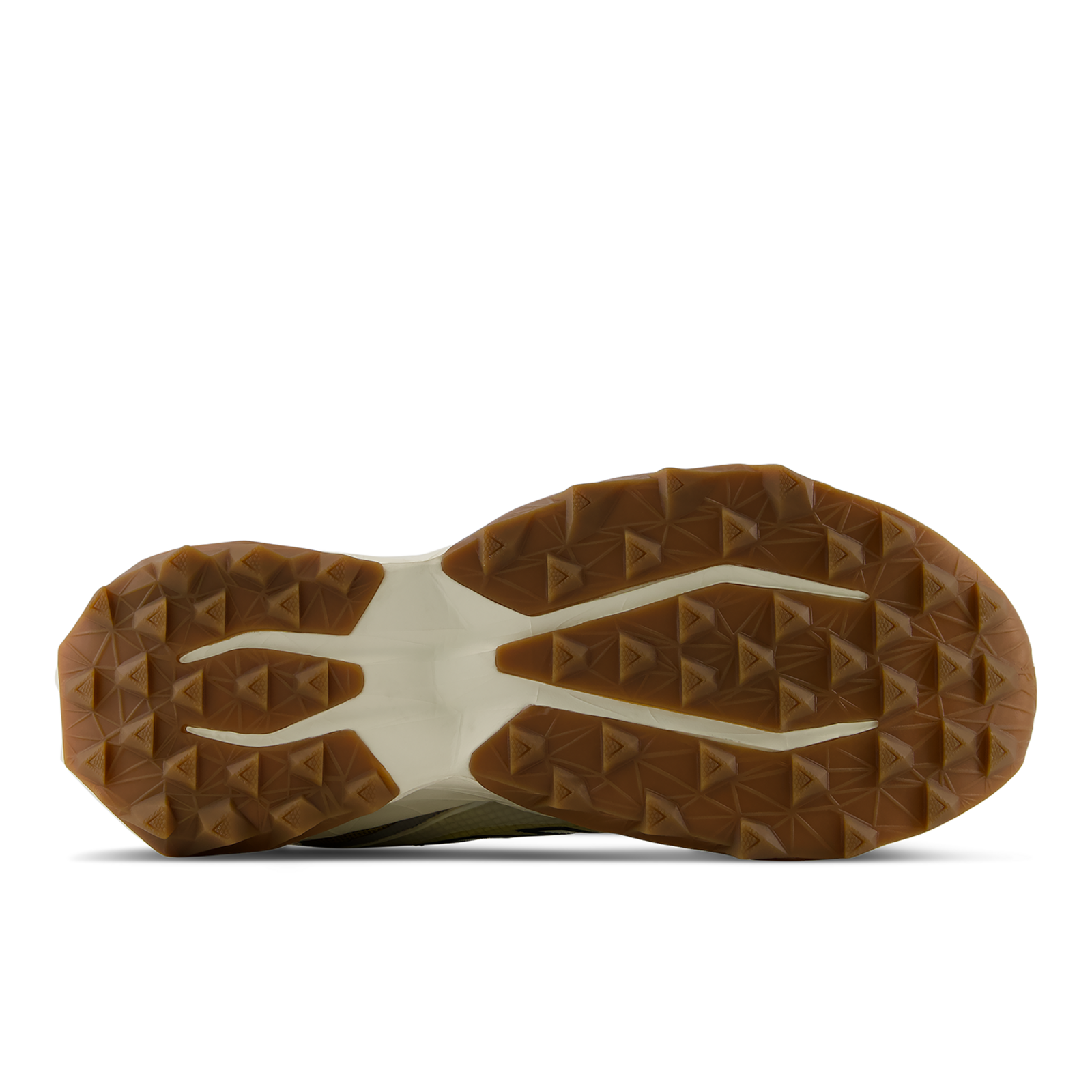New Balance MTTRU13U - Tektrel Utility in BEIGE