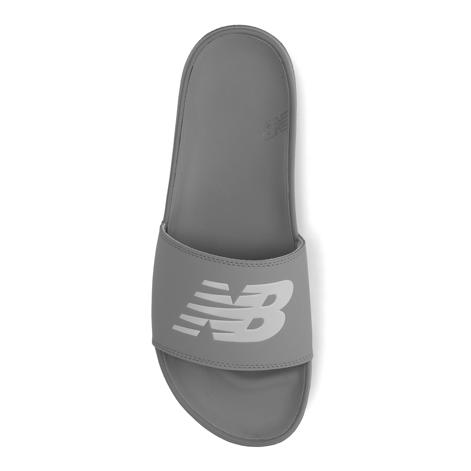 New Balance SUF200Q3 Slides 200 in GRAU