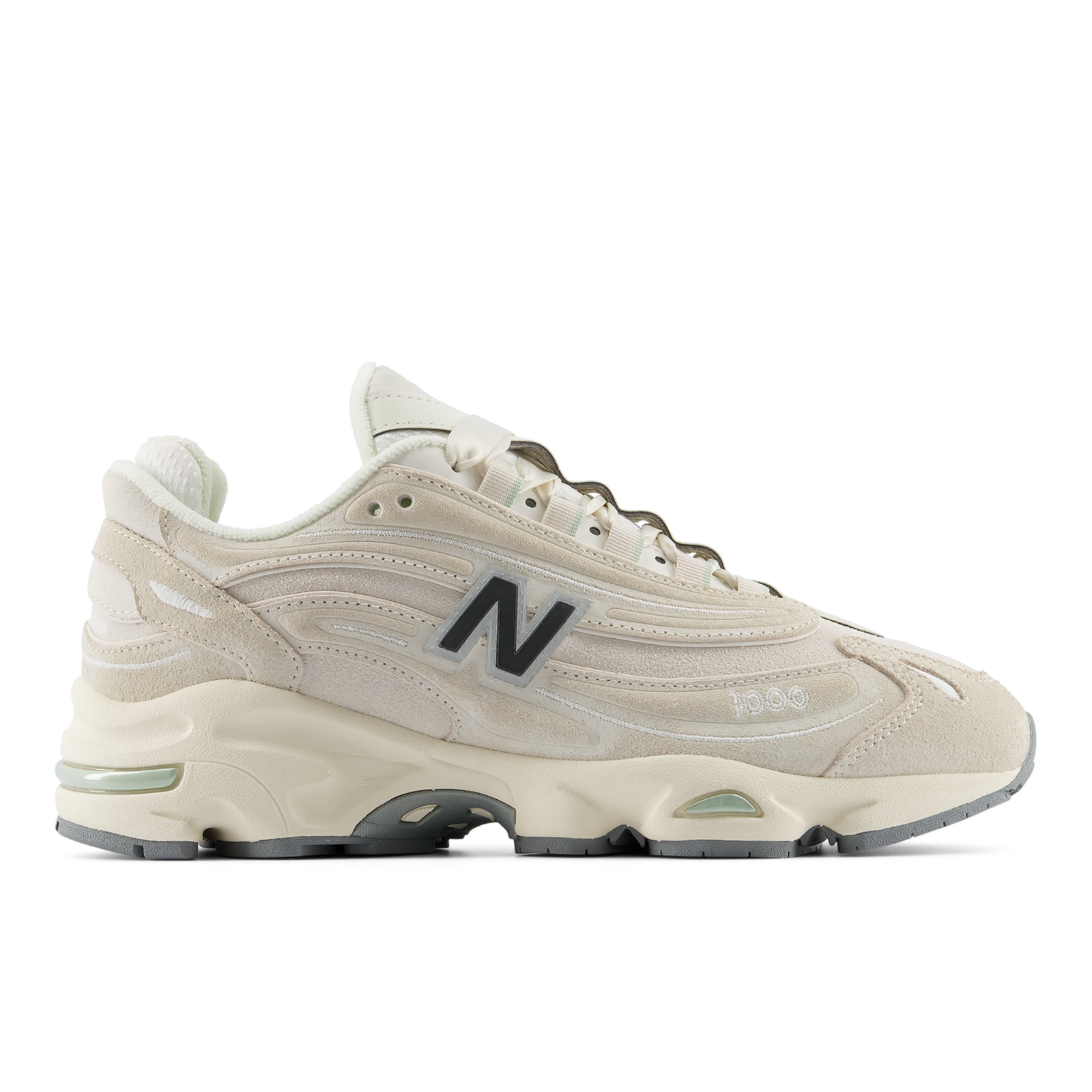 New Balance 1000 Summer in BEIGE