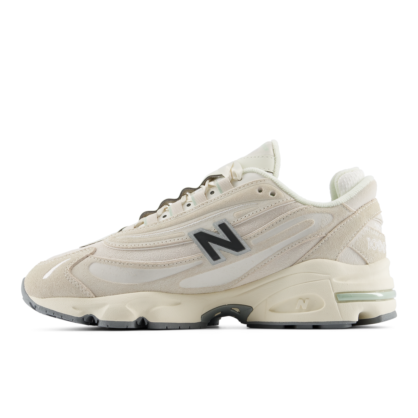 New Balance 1000 Summer in BEIGE