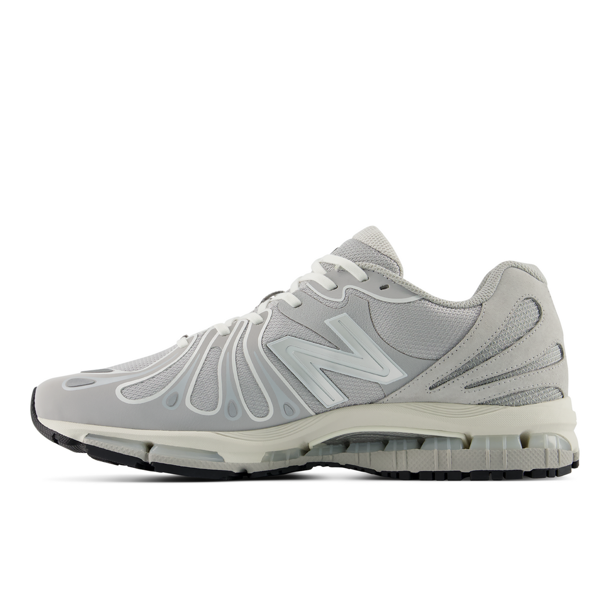 New Balance U189045A - 1890 in GRAU