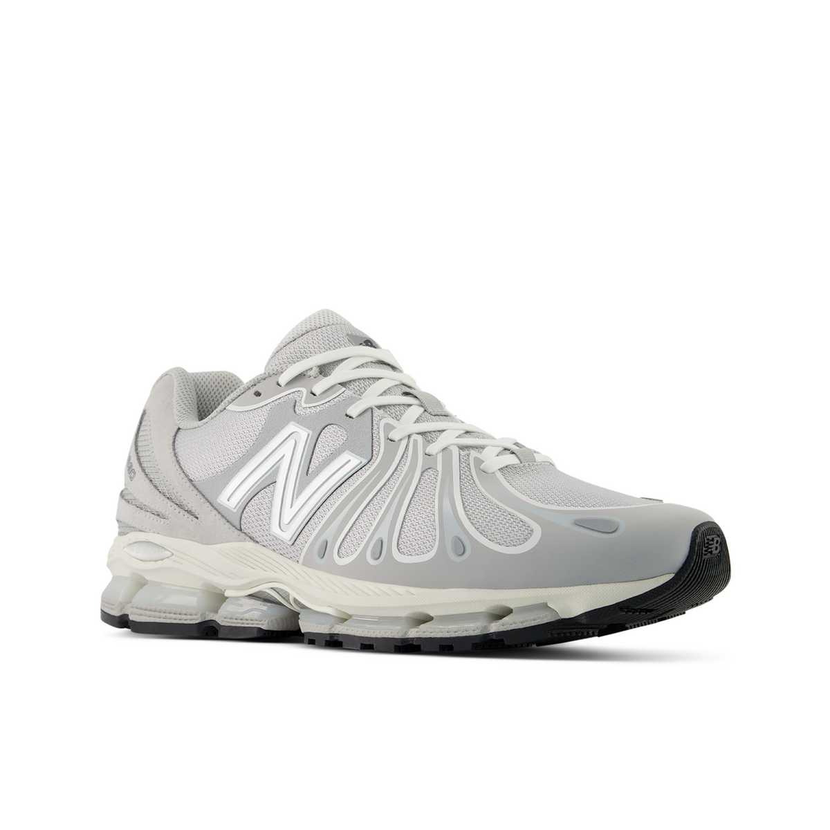 New Balance U189045A - 1890 in GRAU