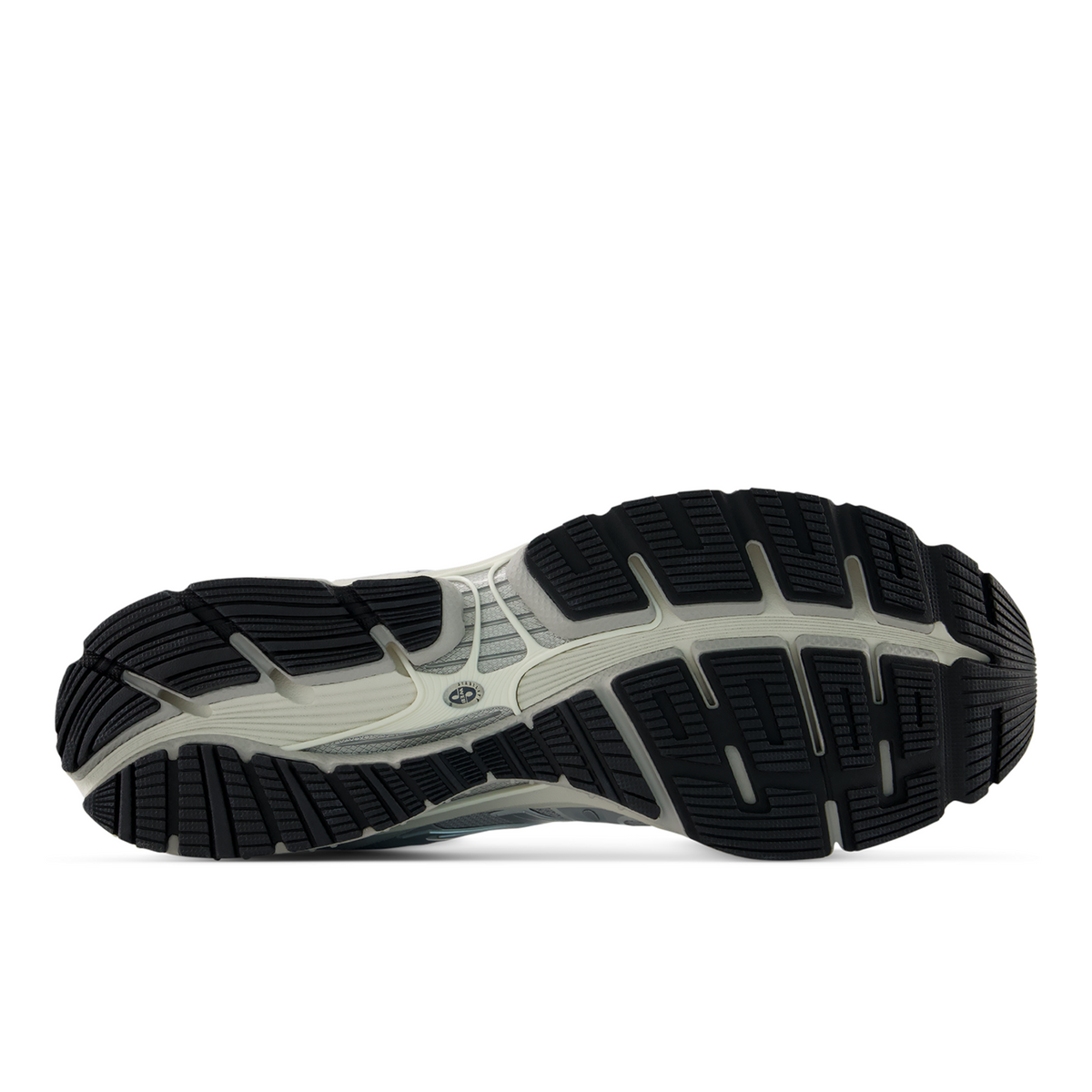 New Balance U189045A - 1890 in GRAU