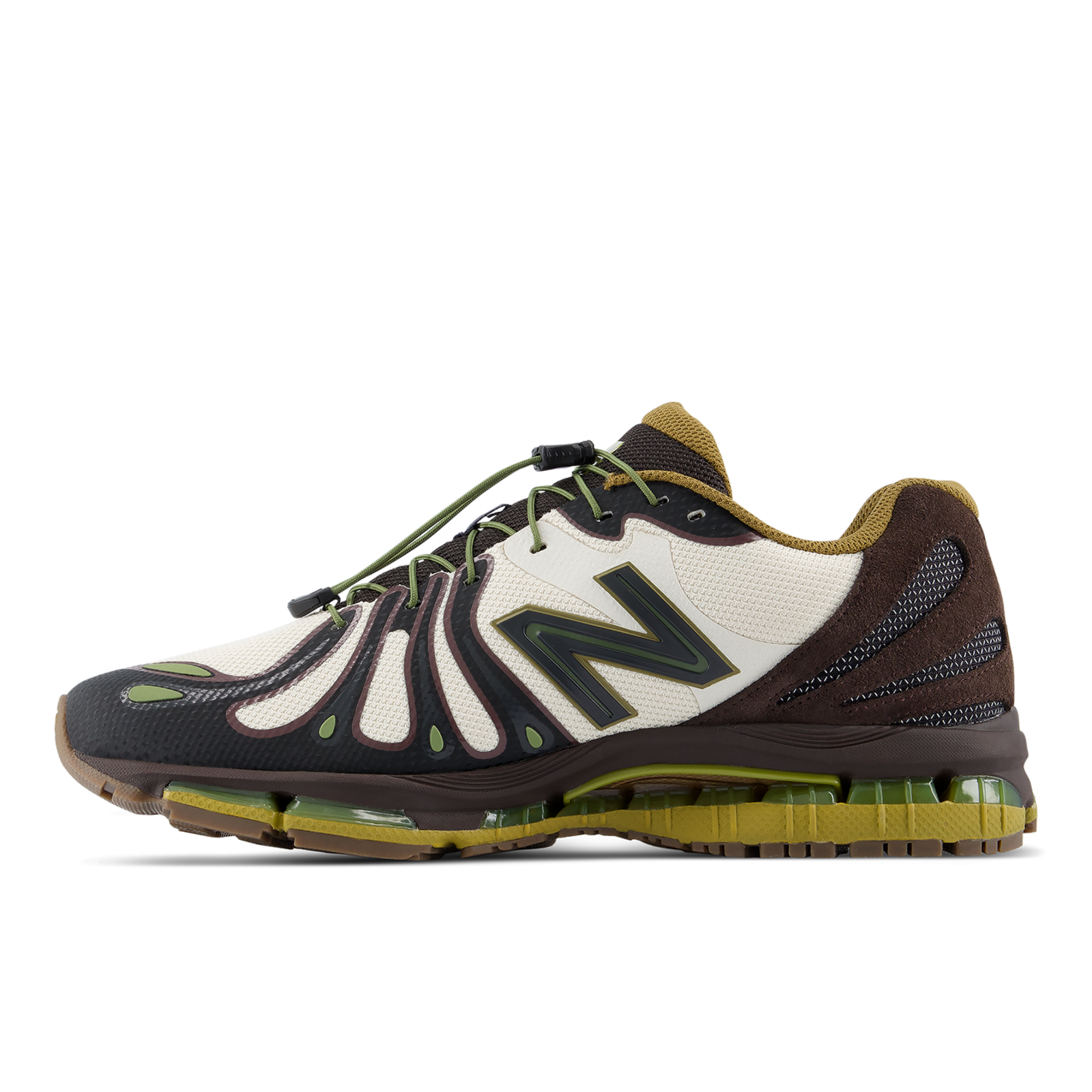 New Balance U18904AS - 1890 in BEIGE
