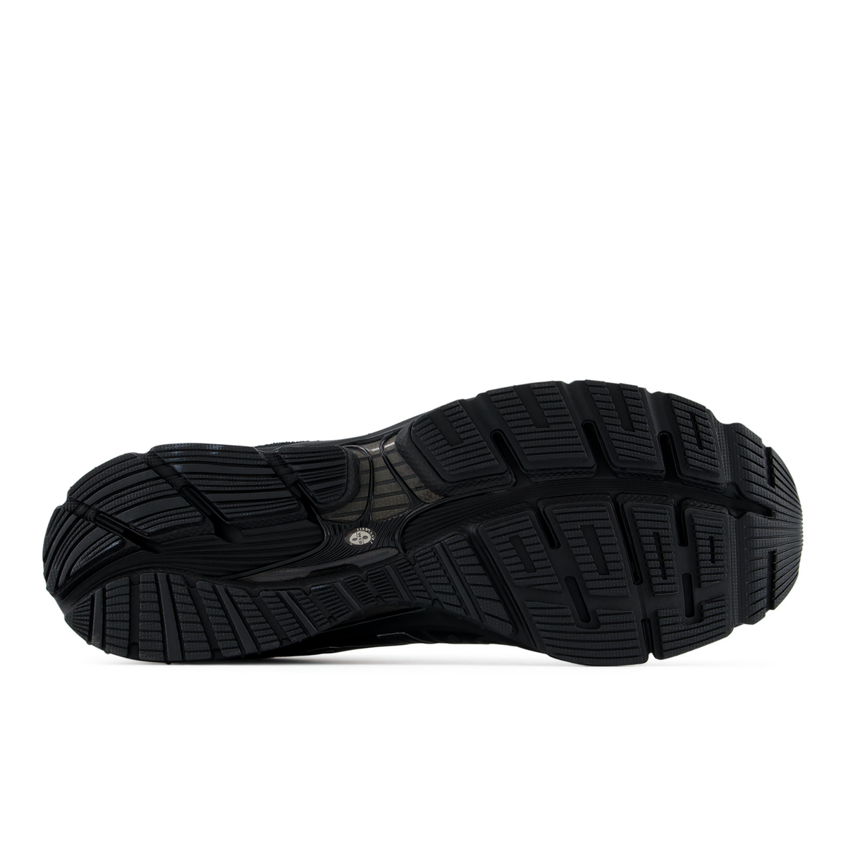 New Balance 1890 Essentials in SCHWARZ
