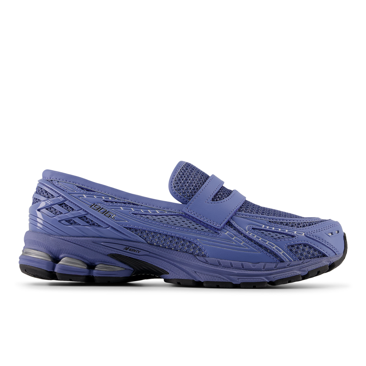 New Balance U 1906L Loafer Freizeitschuhe in BLAU