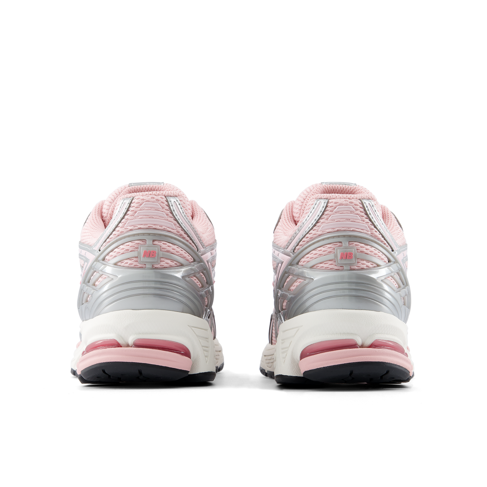 New Balance U19063FT - 1906R in PINK