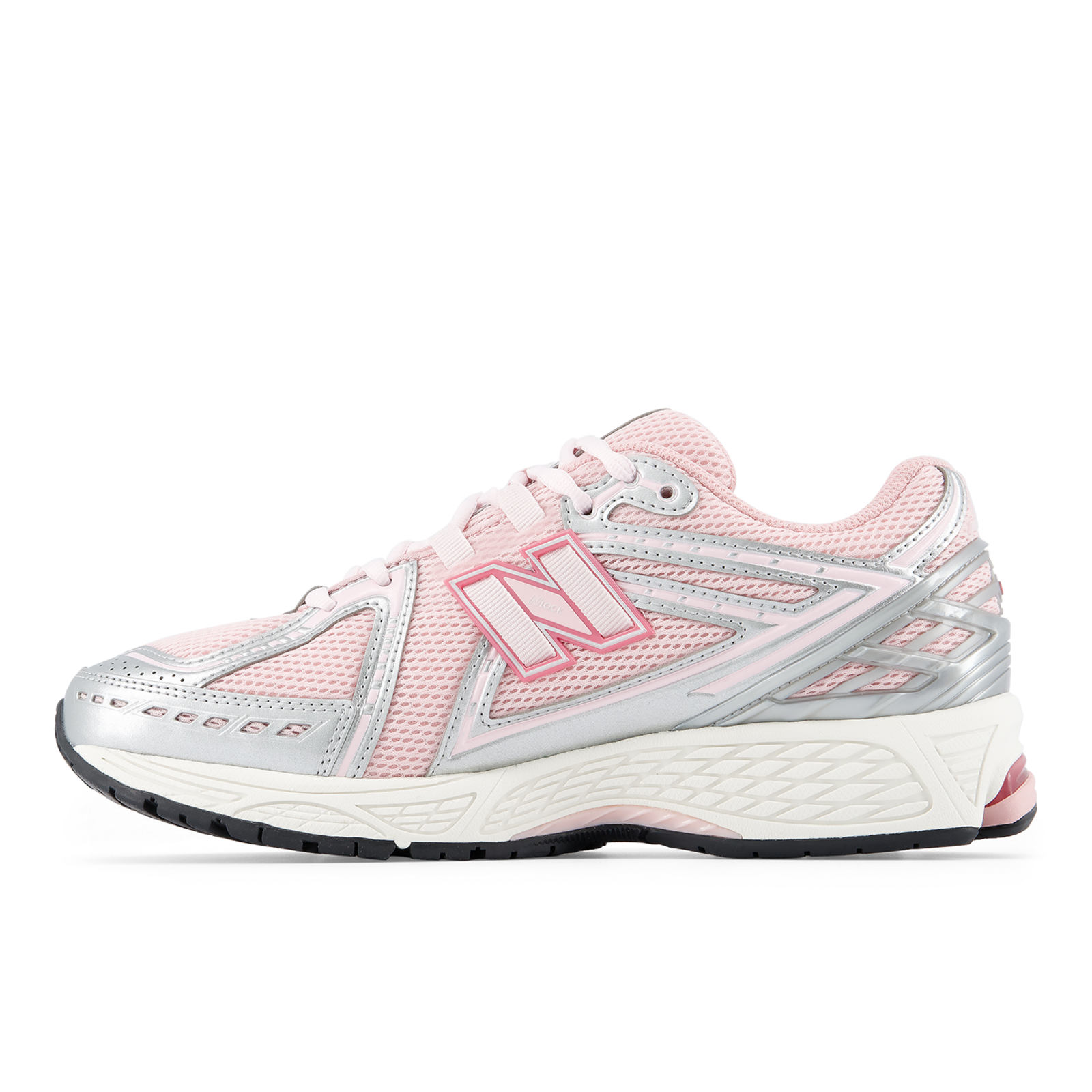 New Balance U19063FT - 1906R in PINK