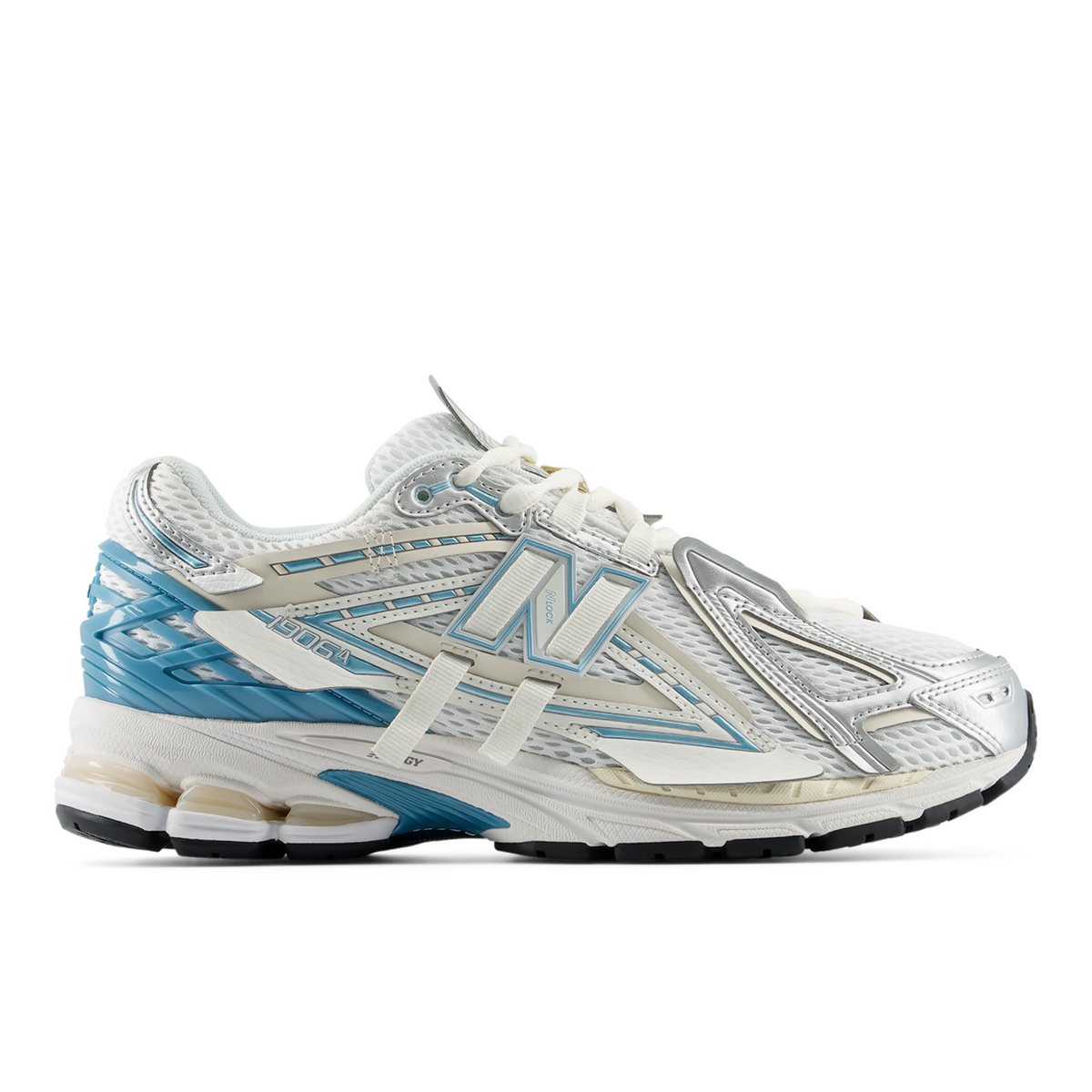 New Balance 1906A Explosion in WEISS