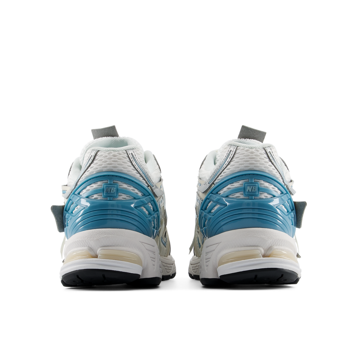 New Balance 1906A Explosion in WEISS