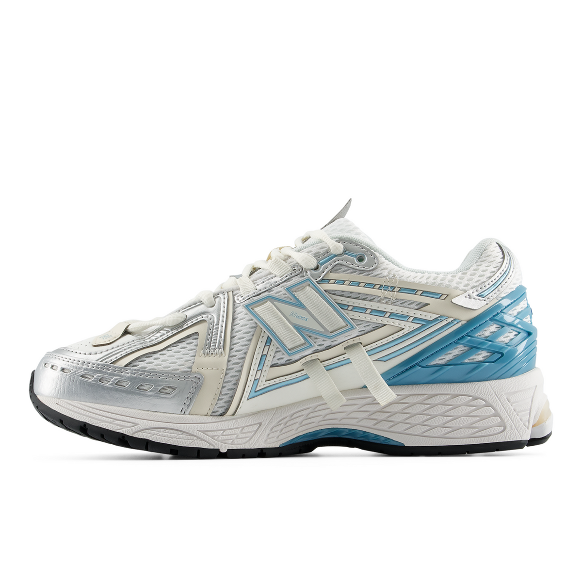 New Balance 1906A Explosion in WEISS