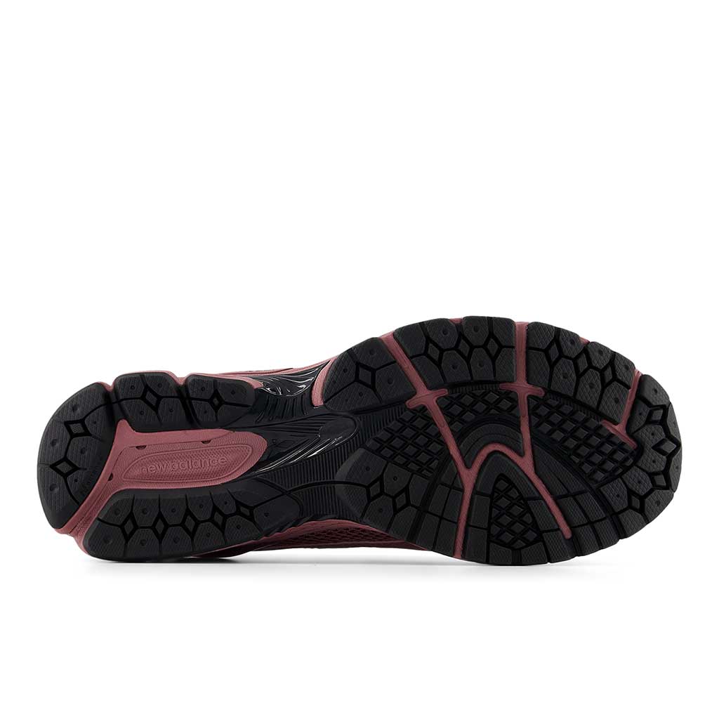 U 1906L Loafer Chaussures de loisirs