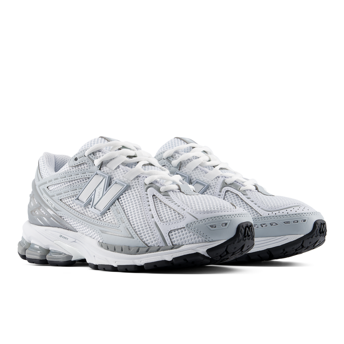 New Balance 1906R Beauty in BLAU