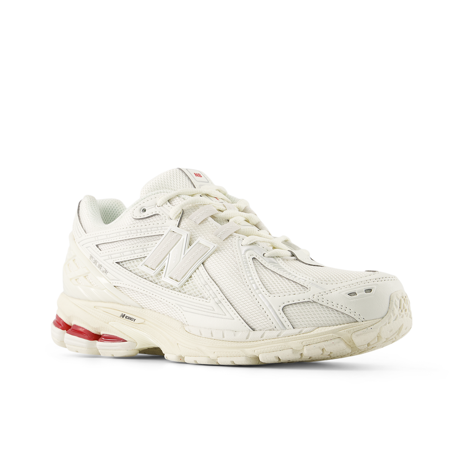 New Balance U 1906R Sport Essentials Freizeitschuhe in BEIGE