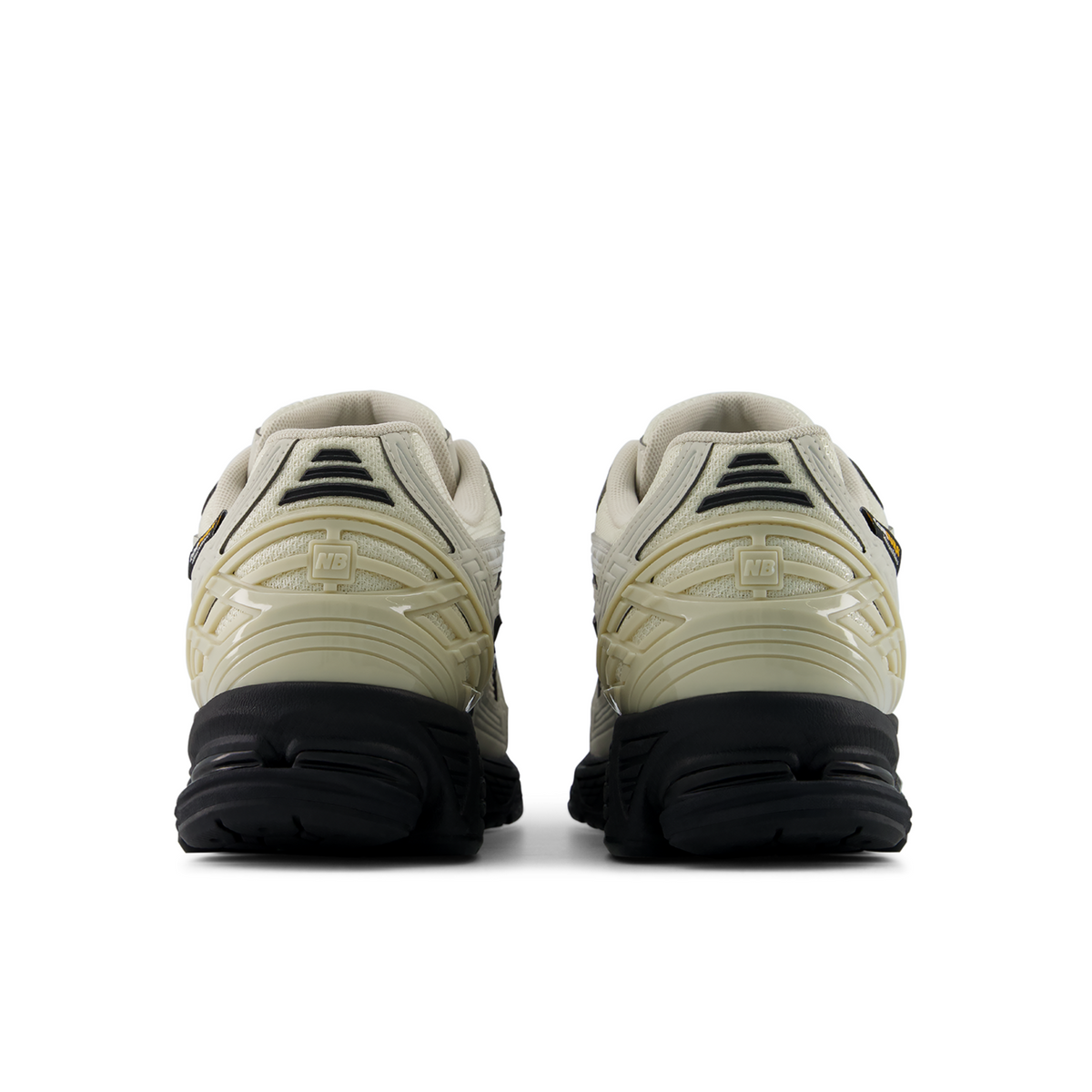 New Balance 1906N Utility Cordura in GRAU