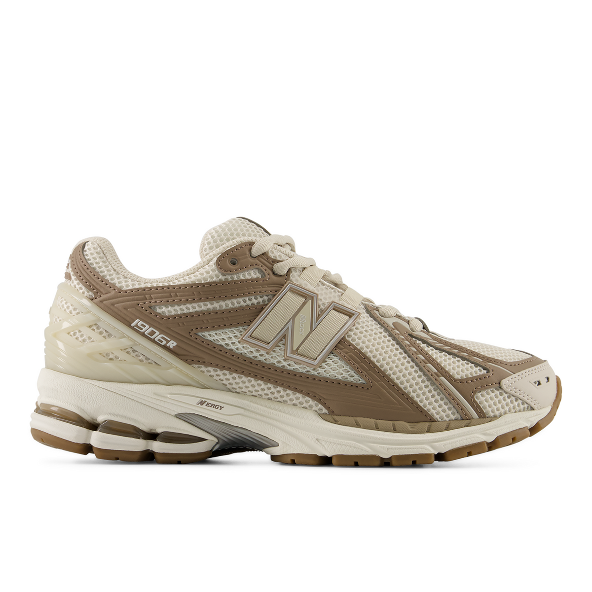 New Balance U19069FG - 1906R in BEIGE