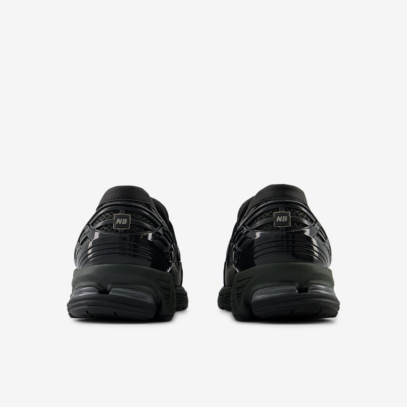 U 1906 Loafer Core Up Freizeitschuhe