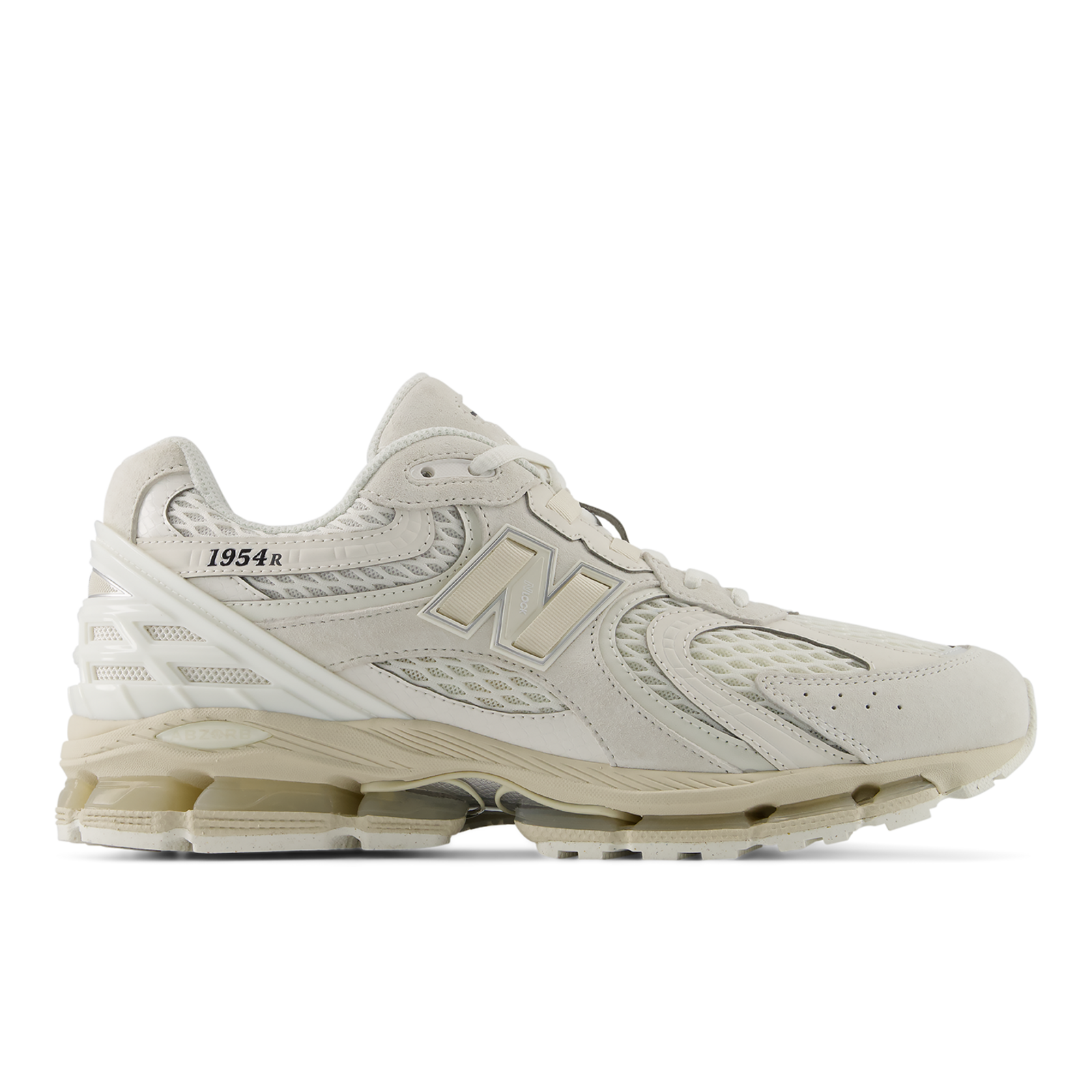 New Balance U19541R3 - 1954R in BEIGE