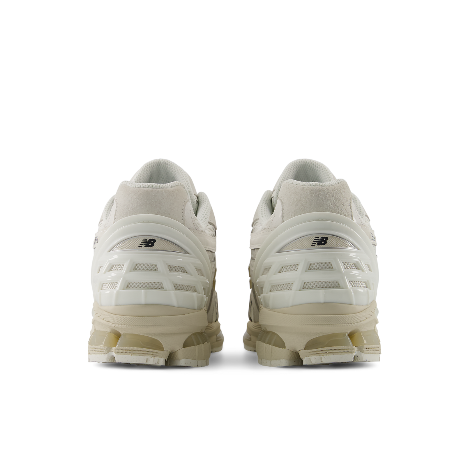 New Balance U19541R3 - 1954R in BEIGE