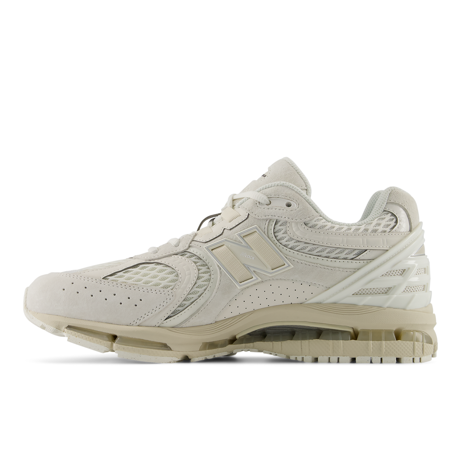 New Balance U19541R3 - 1954R in BEIGE